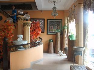 dumaguete