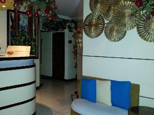 dumaguete
