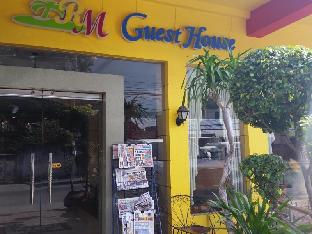 rm guest house