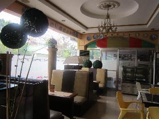 dumaguete