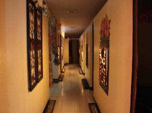 rm guest house