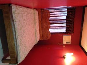 rm guest house