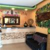 rm guest house
