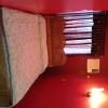 rm guest house
