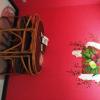 rm guest house