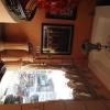 rm guest house