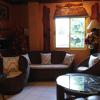 rm guest house