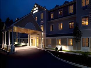 holiday inn express hotel and suites freeport by ihg
