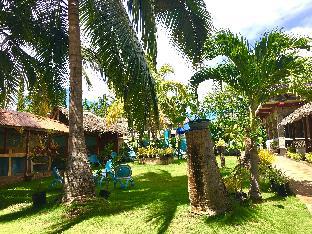 bohol sea breeze cottages and resort