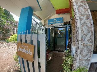 bohol sea breeze cottages and resort