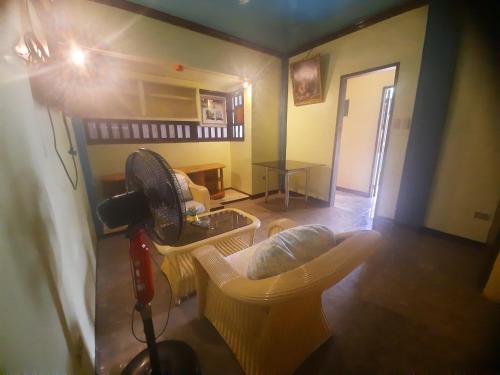 bohol sea breeze cottages and resort