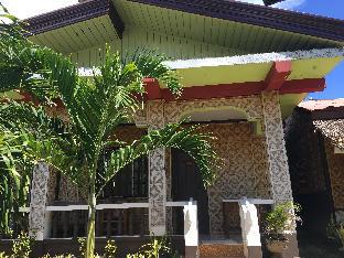 bohol sea breeze cottages and resort