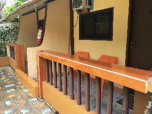 bohol sea breeze cottages and resort