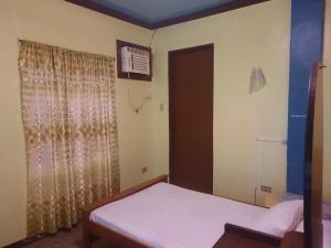 bohol sea breeze cottages and resort