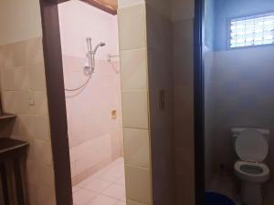 bohol sea breeze cottages and resort