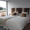 agroturismo xistos