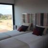 agroturismo xistos