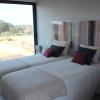 agroturismo xistos