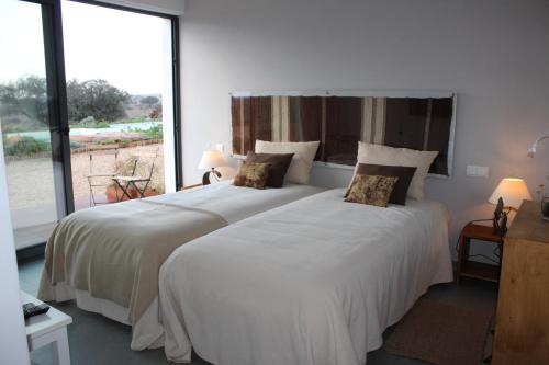 agroturismo xistos