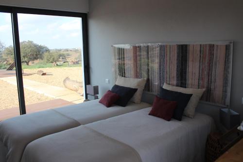 agroturismo xistos