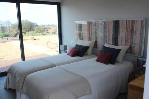 agroturismo xistos