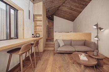 kerlingarfjoll mountain resort