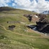 kerlingarfjoll mountain resort