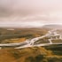 kerlingarfjoll mountain resort