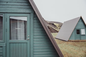 kerlingarfjoll