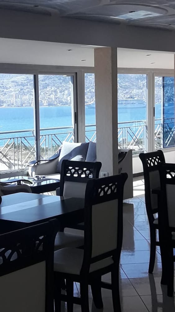 sarande
