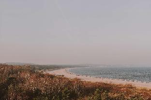 hilton swinoujscie resort and spa