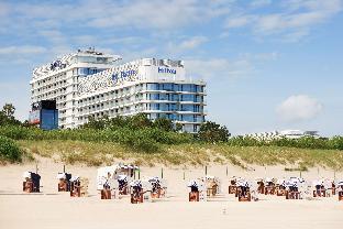 hilton swinoujscie resort and spa