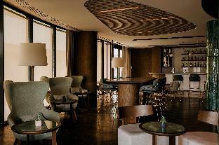 hilton swinoujscie resort and spa