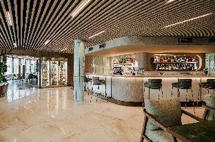 hilton swinoujscie resort and spa