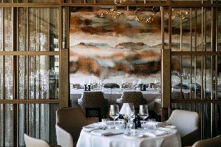 hilton swinoujscie resort and spa