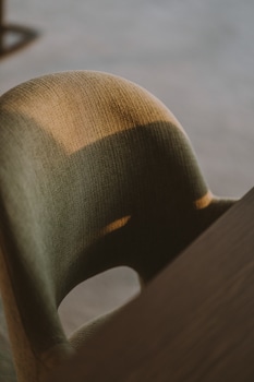 hilton swinoujscie resort and spa