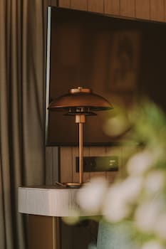 hilton swinoujscie resort and spa