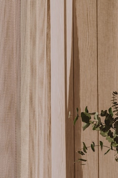 hilton swinoujscie resort and spa