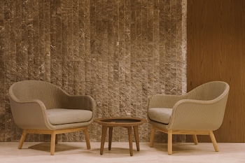 hilton swinoujscie resort and spa