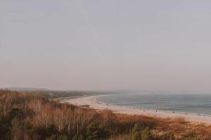 hilton swinoujscie resort and spa