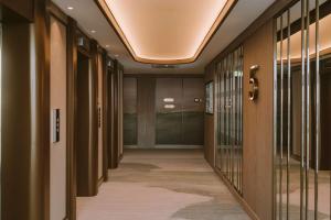 hilton swinoujscie resort and spa