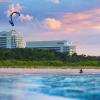 hilton swinoujscie resort and spa