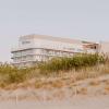 hilton swinoujscie resort and spa