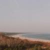hilton swinoujscie resort and spa