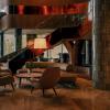 hilton swinoujscie resort and spa