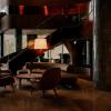 hilton swinoujscie resort and spa