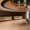 hilton swinoujscie resort and spa
