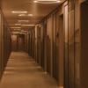 hilton swinoujscie resort and spa