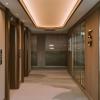 hilton swinoujscie resort and spa