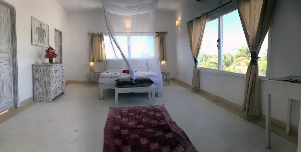 life resort st thomas royal palm